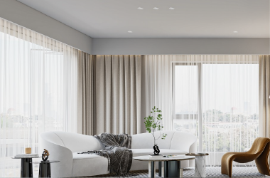 VR全景設(shè)計(jì)