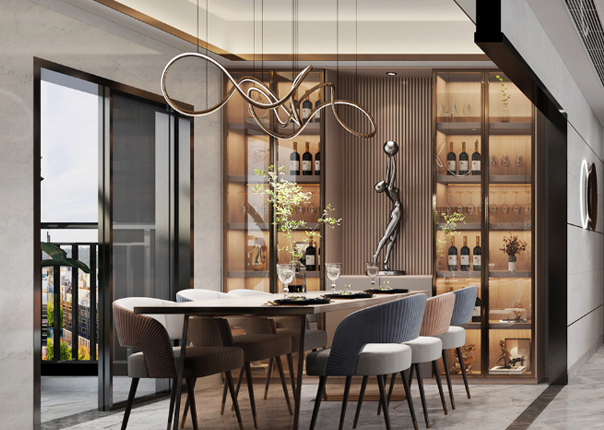 家具選購(gòu)有竅門(mén) 教你選家具的10個(gè)常識(shí)