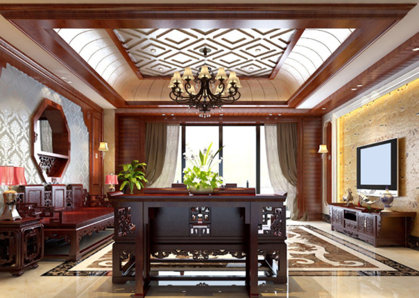 后期配飾制造更多的浪漫