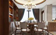 中國(guó)裝飾物行業(yè)市場(chǎng)前景分析預(yù)測(cè)報(bào)告 裝修公司招商加盟