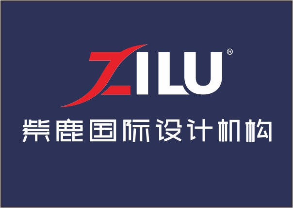 裝修公司加盟哪家好？中國(guó)十大裝修品牌