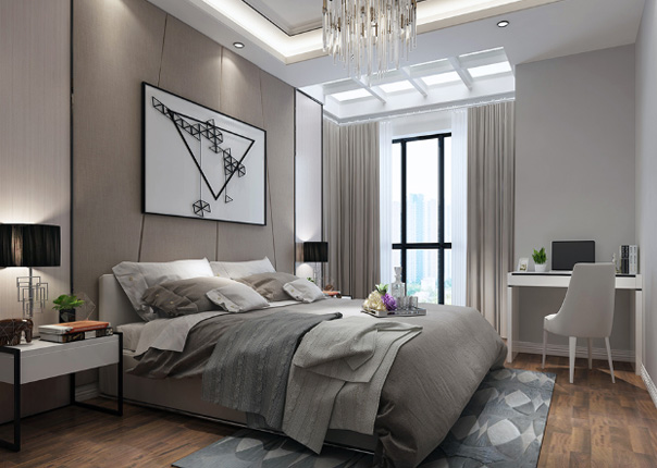 裝修公司可以加盟嗎